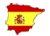 AL-KÍLALO - Espanol