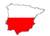 AL-KÍLALO - Polski